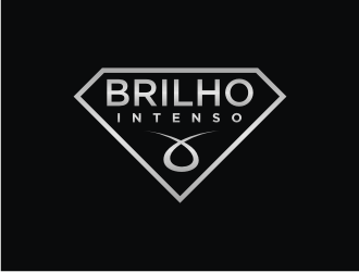  logo design by bricton