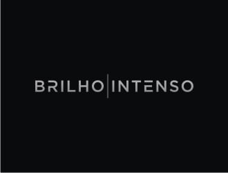 BRILHO INTENSO logo design by Franky.