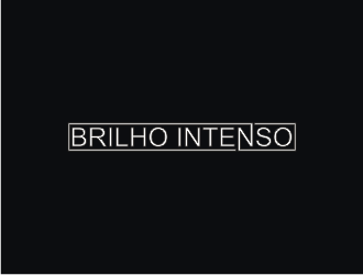 BRILHO INTENSO logo design by logitec