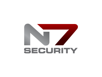  logo design by Art_Chaza