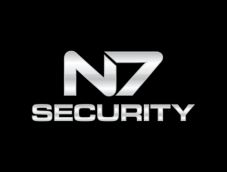  logo design by haidar