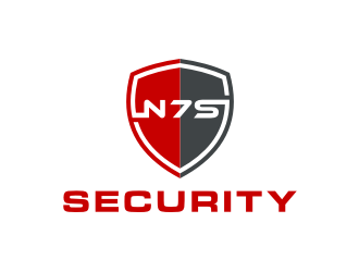  logo design by nurul_rizkon