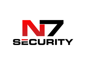  logo design by Inlogoz