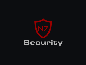  logo design by logitec