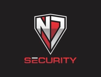  logo design by rokenrol