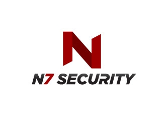  logo design by fillintheblack