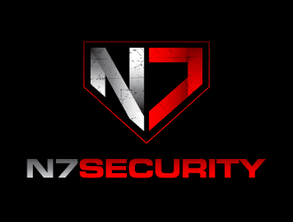  logo design by PRN123