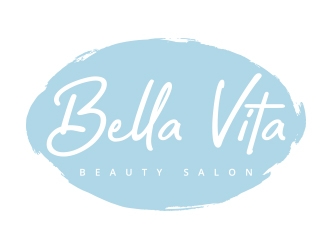 logo design by stwebre