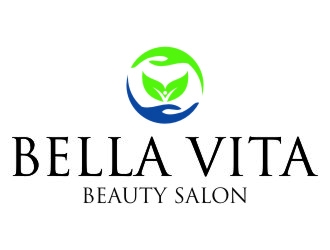 logo design by jetzu