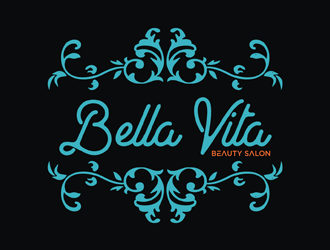 logo design by EkoBooM