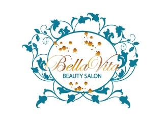 logo design by webmall