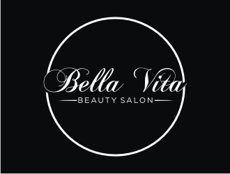 logo design by Franky.