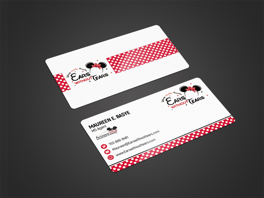  logo design by aamir