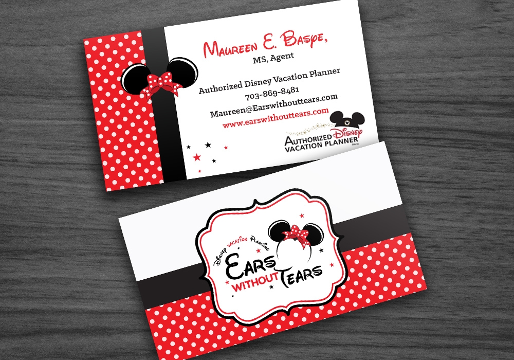  logo design by avatar