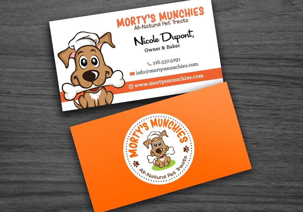  logo design by avatar