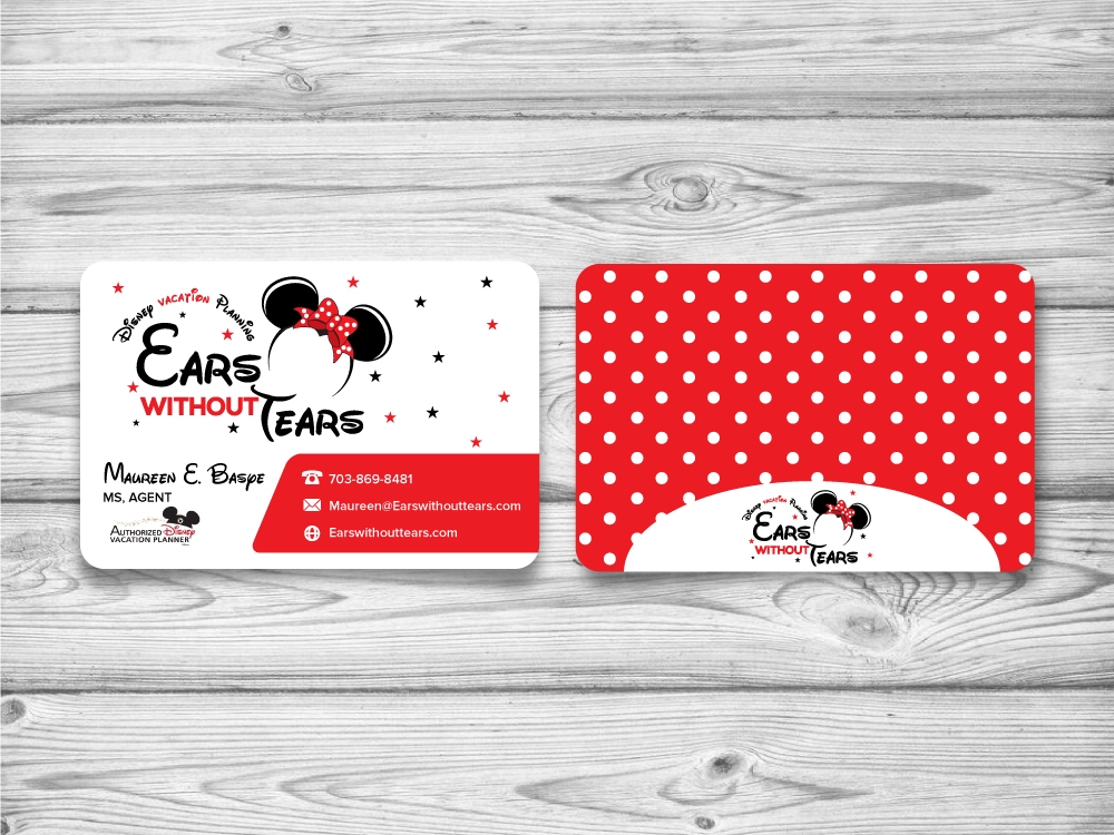  logo design by jaize