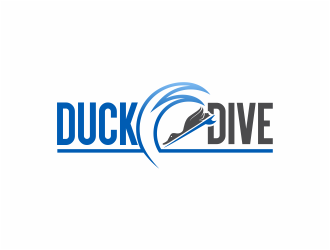  logo design by mutafailan