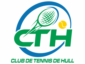 logo design by hidro