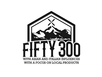 logo design by Republik