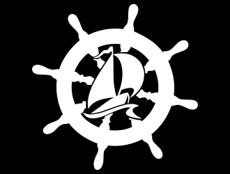  logo design by aldesign