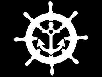  logo design by aldesign