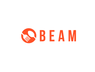 Beam logo design by keylogo
