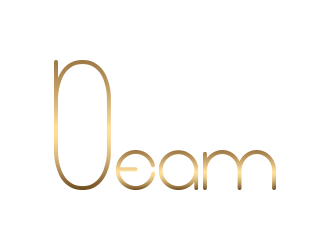 Beam logo design by bismillah