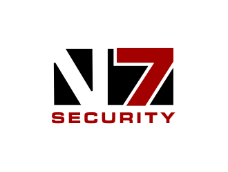  logo design by evdesign