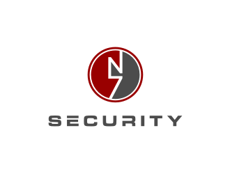  logo design by Gravity