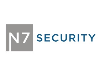  logo design by Franky.