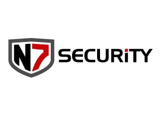  logo design by jaize