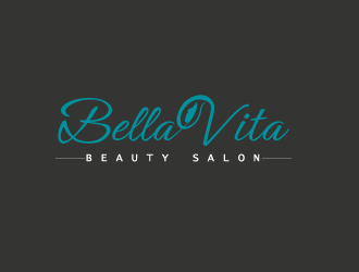 logo design by mppal