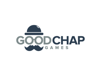 CleanAmerica Inc. logo design by shadowfax