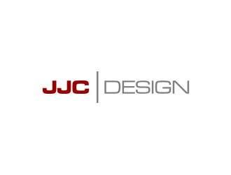 JJC Design  logo design by dewipadi