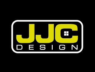 JJC Design  logo design by gilkkj