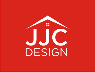 JJC Design  logo design by Franky.