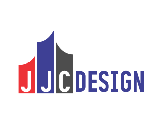 JJC Design  logo design by AisRafa