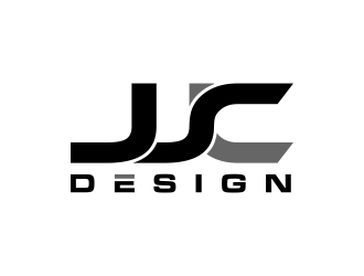 JJC Design  logo design by oke2angconcept