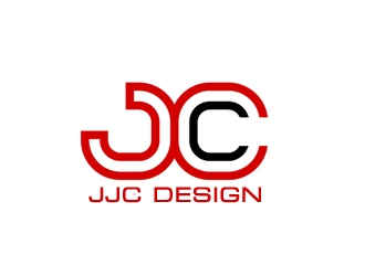 JJC Design  logo design by samueljho