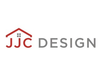 JJC Design  logo design by Franky.