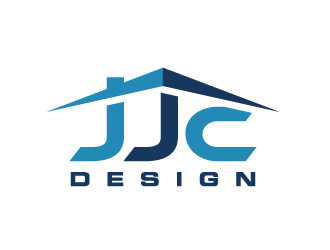 JJC Design  logo design by akilis13