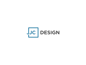 JJC Design  logo design by Dewi