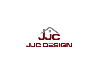 JJC Design  logo design by aflah
