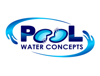  logo design by haze