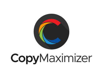  logo design by lexipej