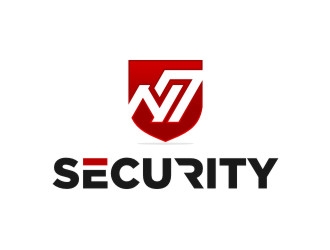  logo design by Zinogre