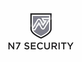  logo design by 48art