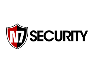  logo design by kunejo