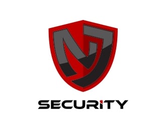  logo design by MarkindDesign