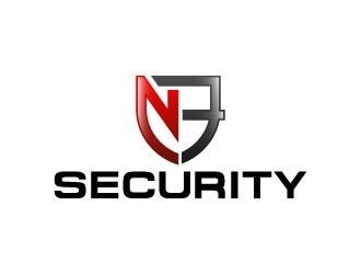  logo design by pixalrahul